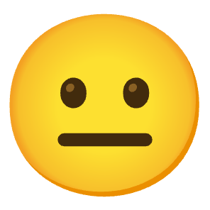 安卓