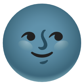 安卓