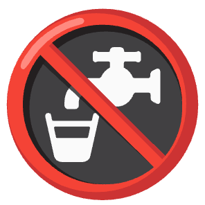 安卓