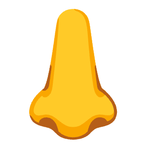 安卓