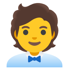 安卓