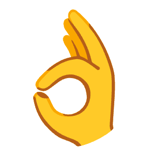安卓