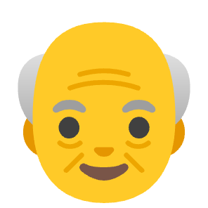 安卓