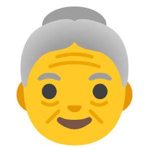 安卓