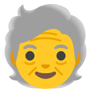 安卓