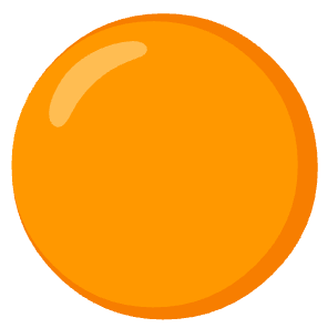 安卓