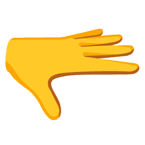 安卓