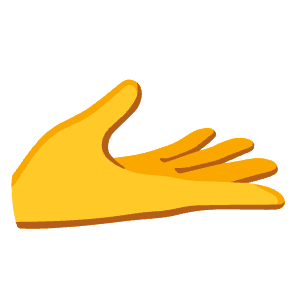安卓