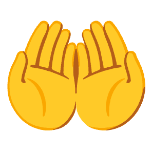 安卓
