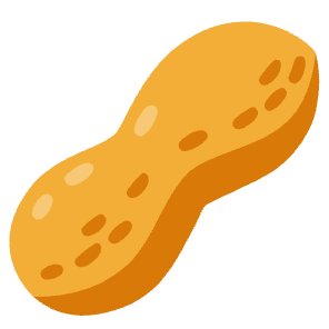 安卓