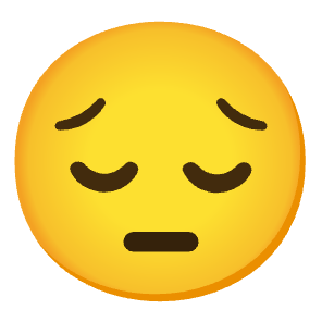 安卓