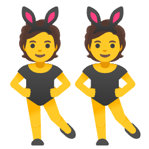 安卓