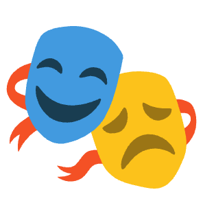 安卓