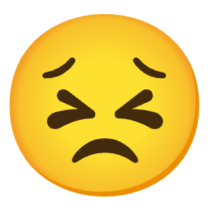 安卓