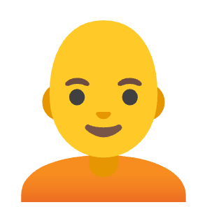 安卓