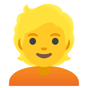安卓