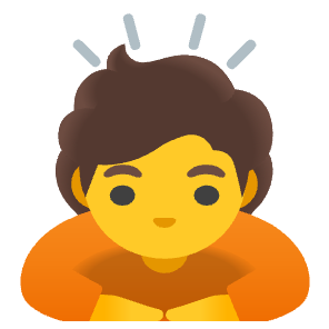 安卓