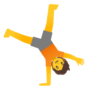 安卓