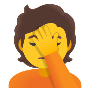 安卓