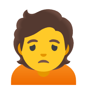 安卓