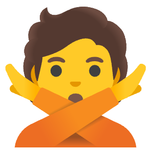 安卓