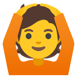 安卓