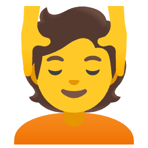 安卓