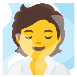安卓