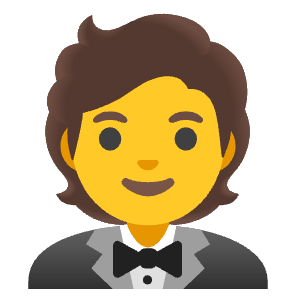 安卓