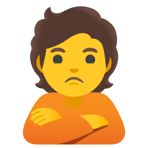 安卓