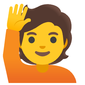 安卓