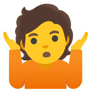 安卓