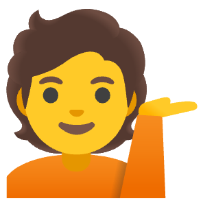 安卓