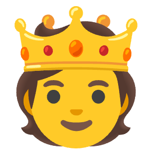 安卓