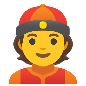 安卓