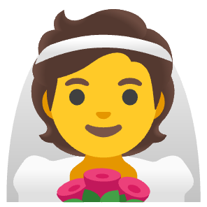 安卓