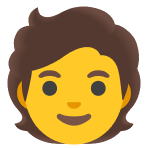 安卓
