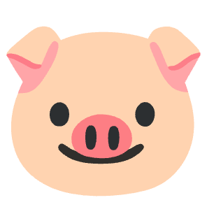 安卓