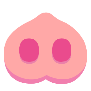 安卓