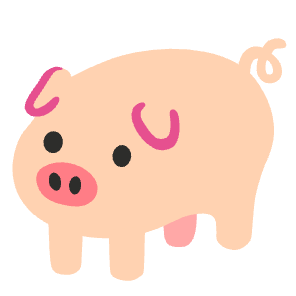 安卓