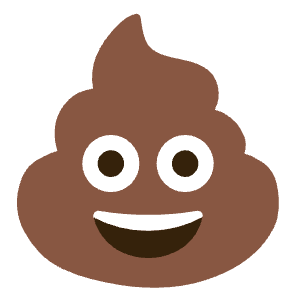 安卓