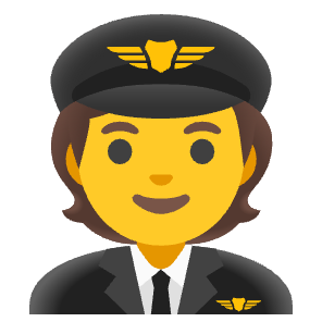 安卓