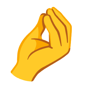 安卓