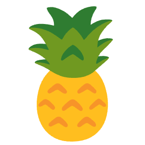 安卓