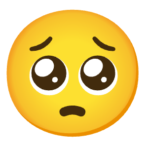 安卓