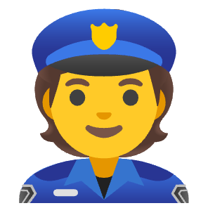 安卓