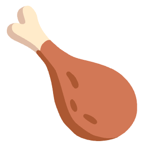 安卓