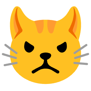 安卓