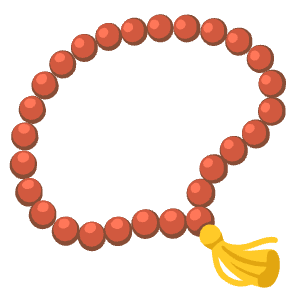 安卓