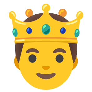 安卓